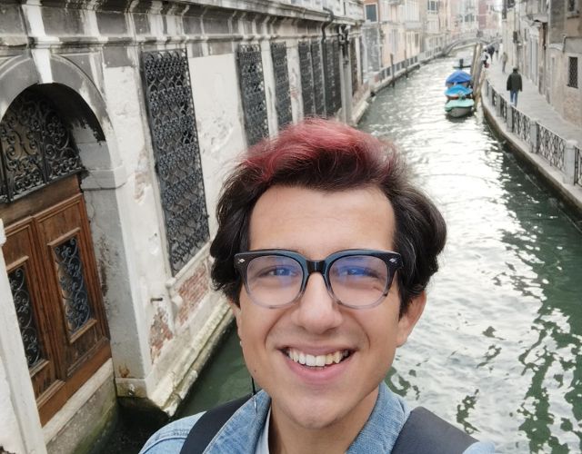 Onikişubat Birebir Almanca Kursu