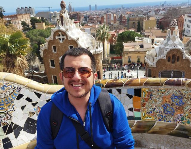 Onikişubat Birebir Almanca Dersi